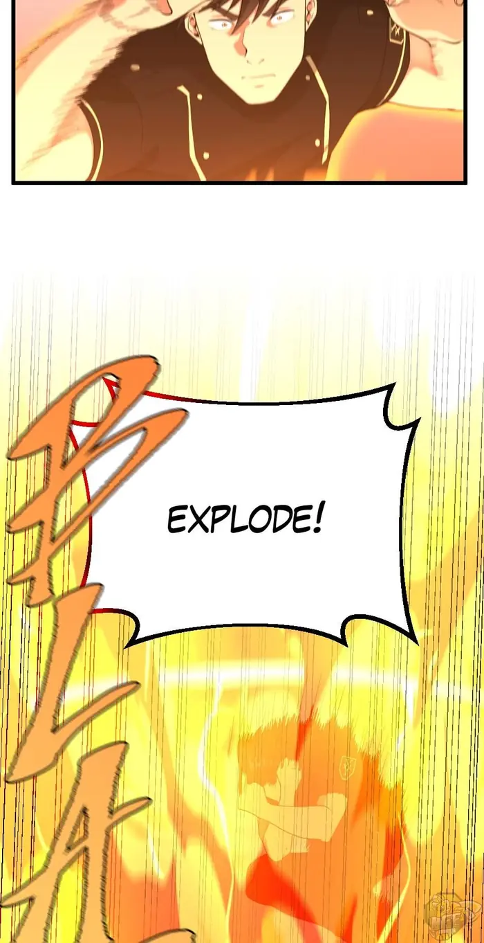 The Beginning After the End Chapter 113 image 15_optimized